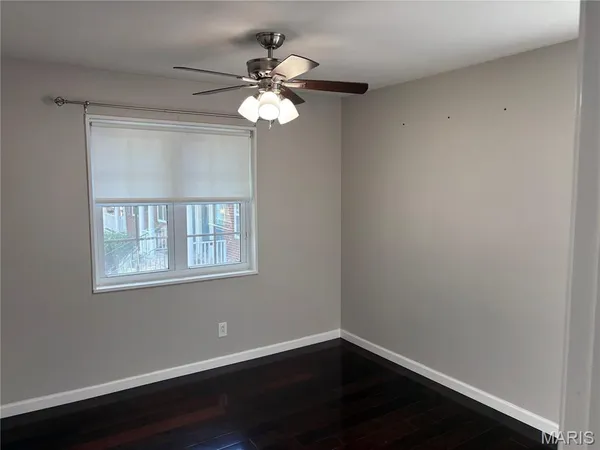 $1,700 | 1457 Bobolink Place, St. Louis, MO 63144