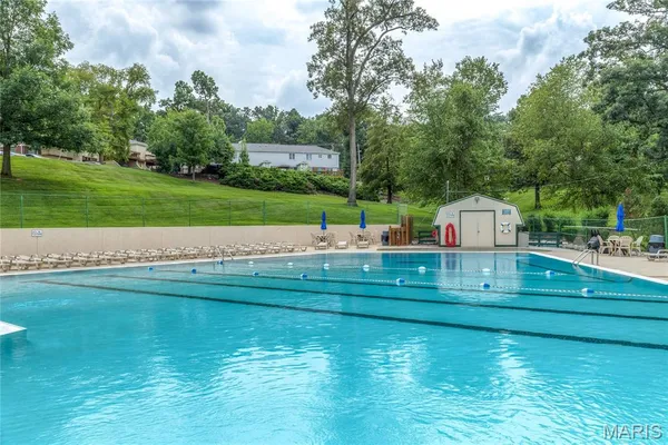 $1,700 | 1457 Bobolink Place, St. Louis, MO 63144
