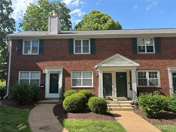 $1,700 | 1457 Bobolink Place, St. Louis, MO 63144