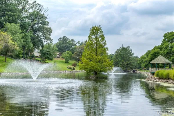 $1,700 | 1457 Bobolink Place, St. Louis, MO 63144