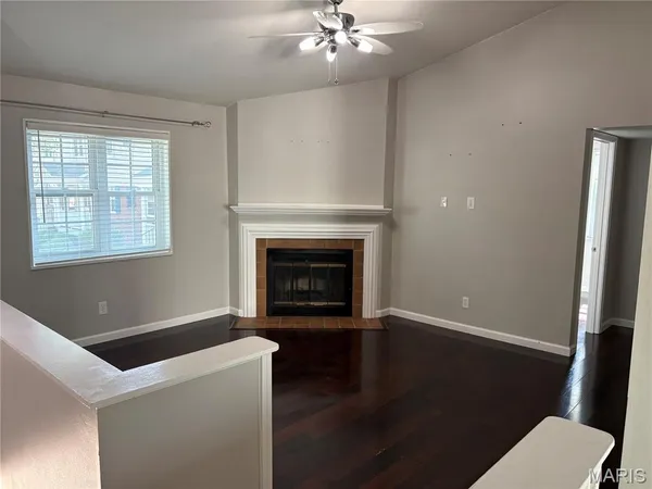 $1,700 | 1457 Bobolink Place, St. Louis, MO 63144