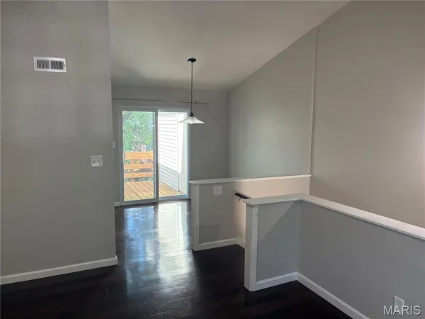 $1,700 | 1457 Bobolink Place, St. Louis, MO 63144
