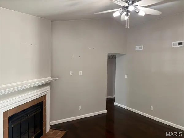 $1,700 | 1457 Bobolink Place, St. Louis, MO 63144