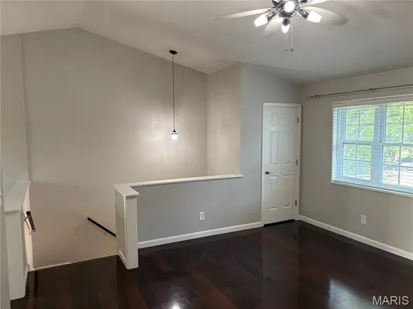 $1,700 | 1457 Bobolink Place, St. Louis, MO 63144