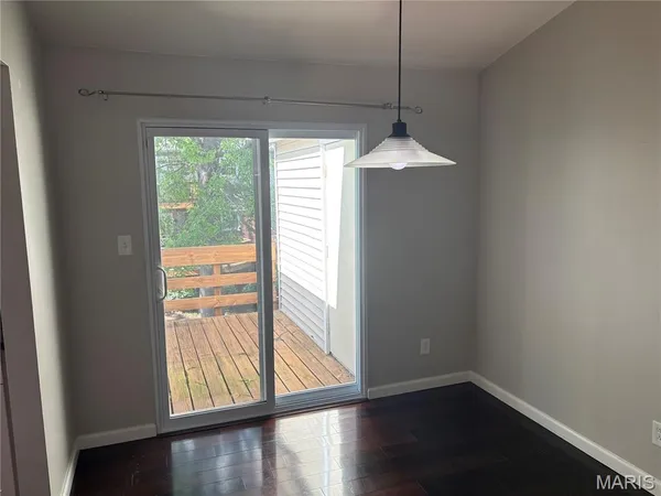 $1,700 | 1457 Bobolink Place, St. Louis, MO 63144