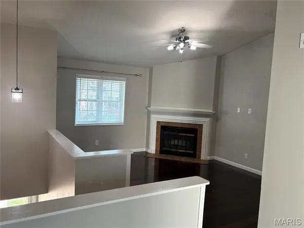 $1,700 | 1457 Bobolink Place, St. Louis, MO 63144