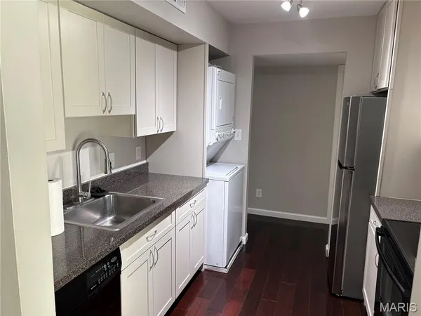 $1,700 | 1457 Bobolink Place, St. Louis, MO 63144