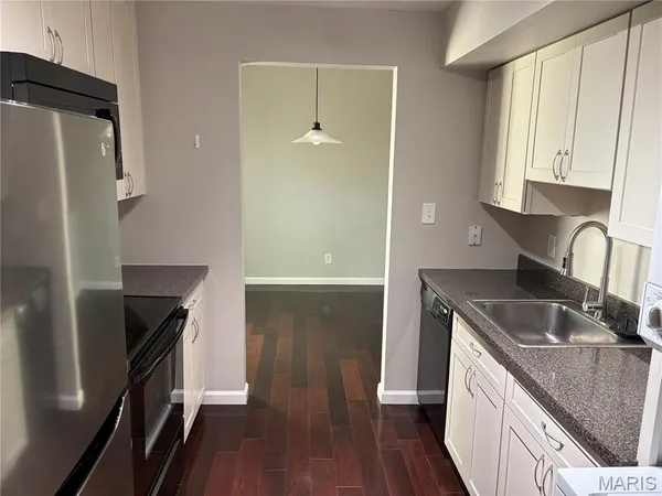 $1,700 | 1457 Bobolink Place, St. Louis, MO 63144