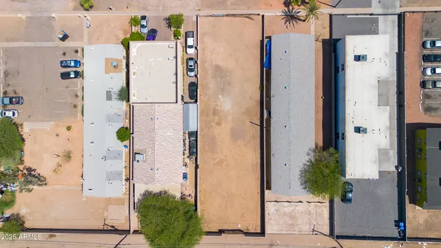a white refrigerator freezer sitting inside of a kitchen