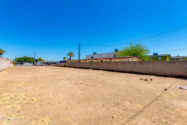 a view of ocean and mountain