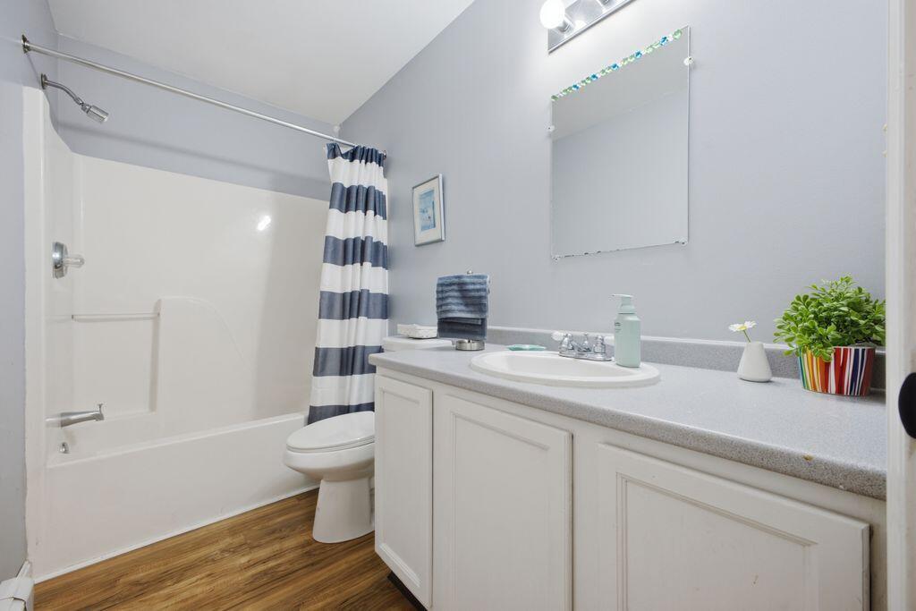 41 Daffodil Lane Cumberland, ME 04021 - Photo 21 of 28 21__V5A7232