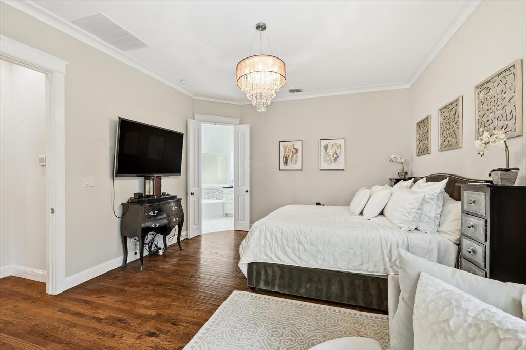 746 Cameron Court Coppell, TX 75019 - Photo 16 of 40