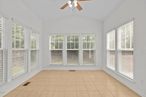 $874,999 | 324 Farrow Glen Loop, Cary, NC 27519