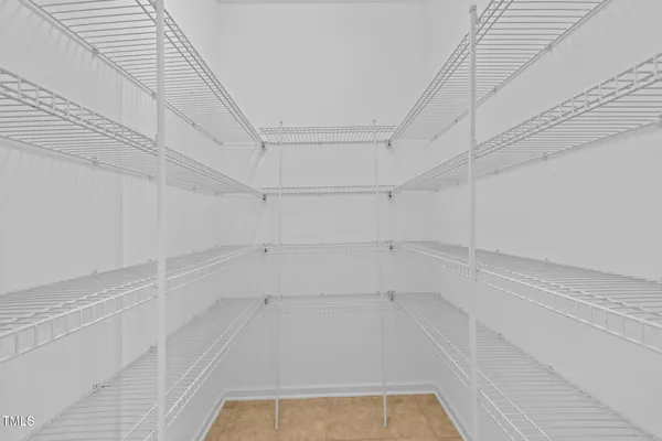 $874,999 | 324 Farrow Glen Loop, Cary, NC 27519