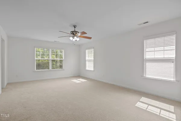$874,999 | 324 Farrow Glen Loop, Cary, NC 27519
