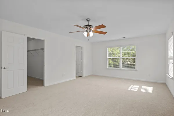 $874,999 | 324 Farrow Glen Loop, Cary, NC 27519