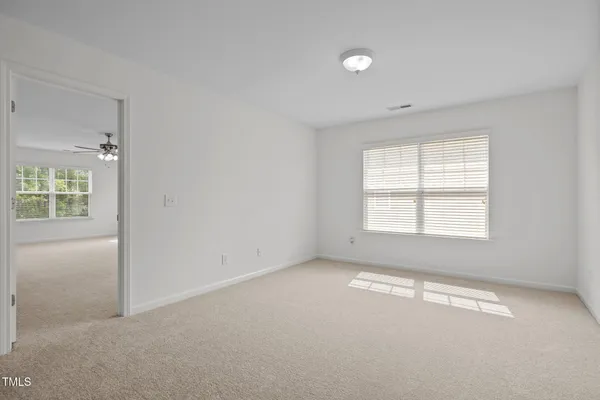 $874,999 | 324 Farrow Glen Loop, Cary, NC 27519