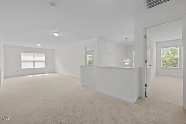 $874,999 | 324 Farrow Glen Loop, Cary, NC 27519