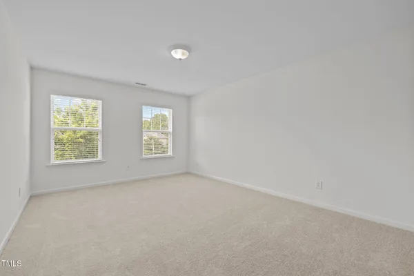 $874,999 | 324 Farrow Glen Loop, Cary, NC 27519