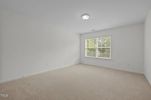 $874,999 | 324 Farrow Glen Loop, Cary, NC 27519