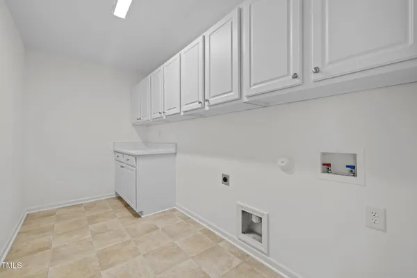 $874,999 | 324 Farrow Glen Loop, Cary, NC 27519