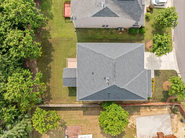 $874,999 | 324 Farrow Glen Loop, Cary, NC 27519