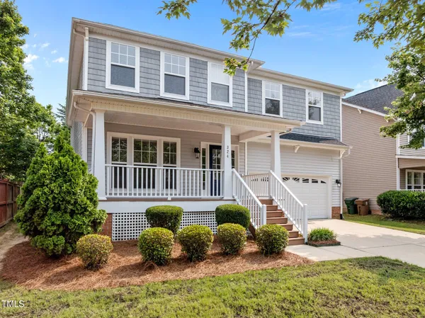 $874,999 | 324 Farrow Glen Loop, Cary, NC 27519