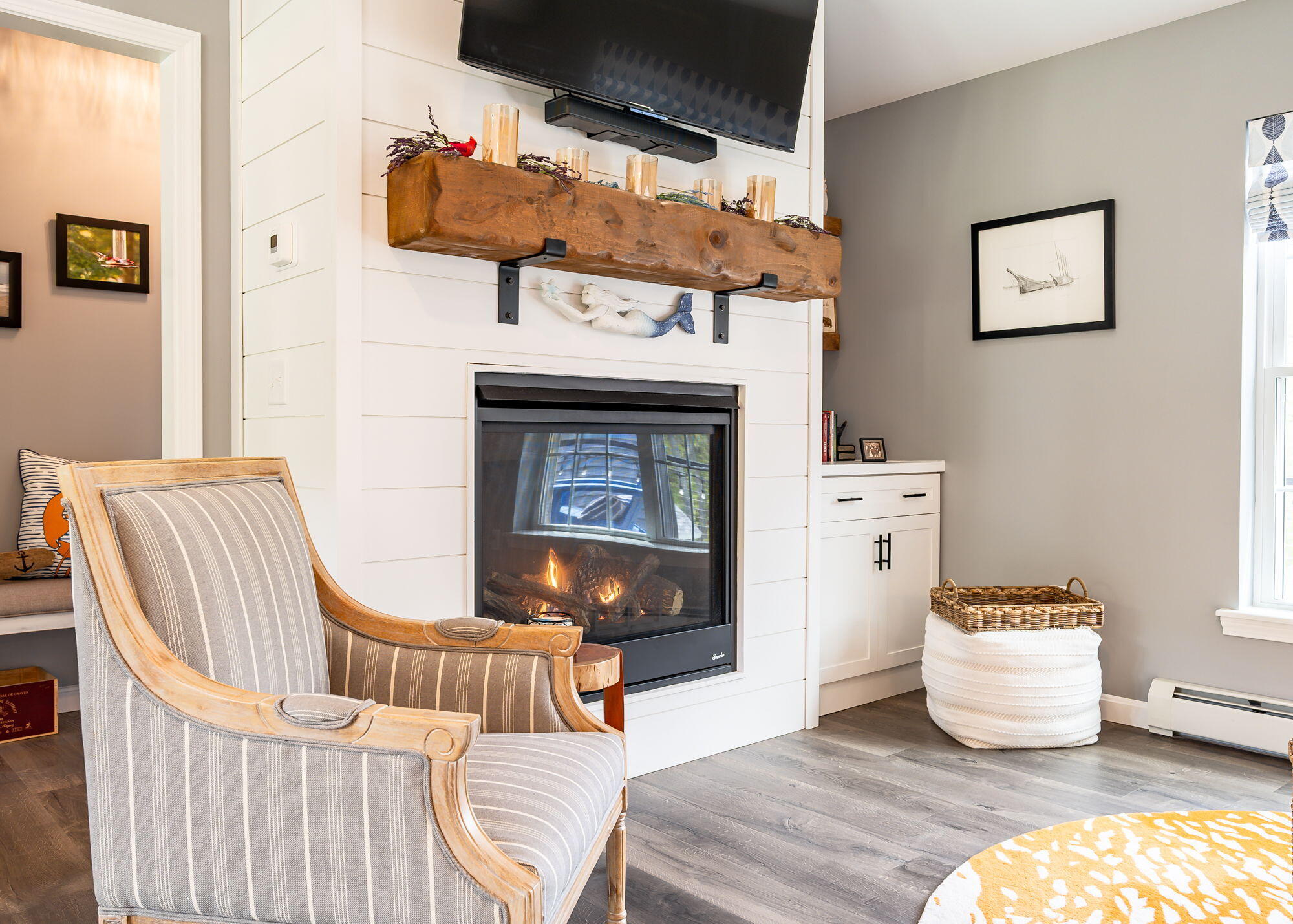 67 River Point Road Wiscasset, ME 04578 - Photo 13 of 61 67RiverPointRd-Wiscasset-10