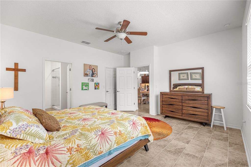 7777 Southwest 80th Pl Road Ocala, FL 34476 - Photo 35 of 52