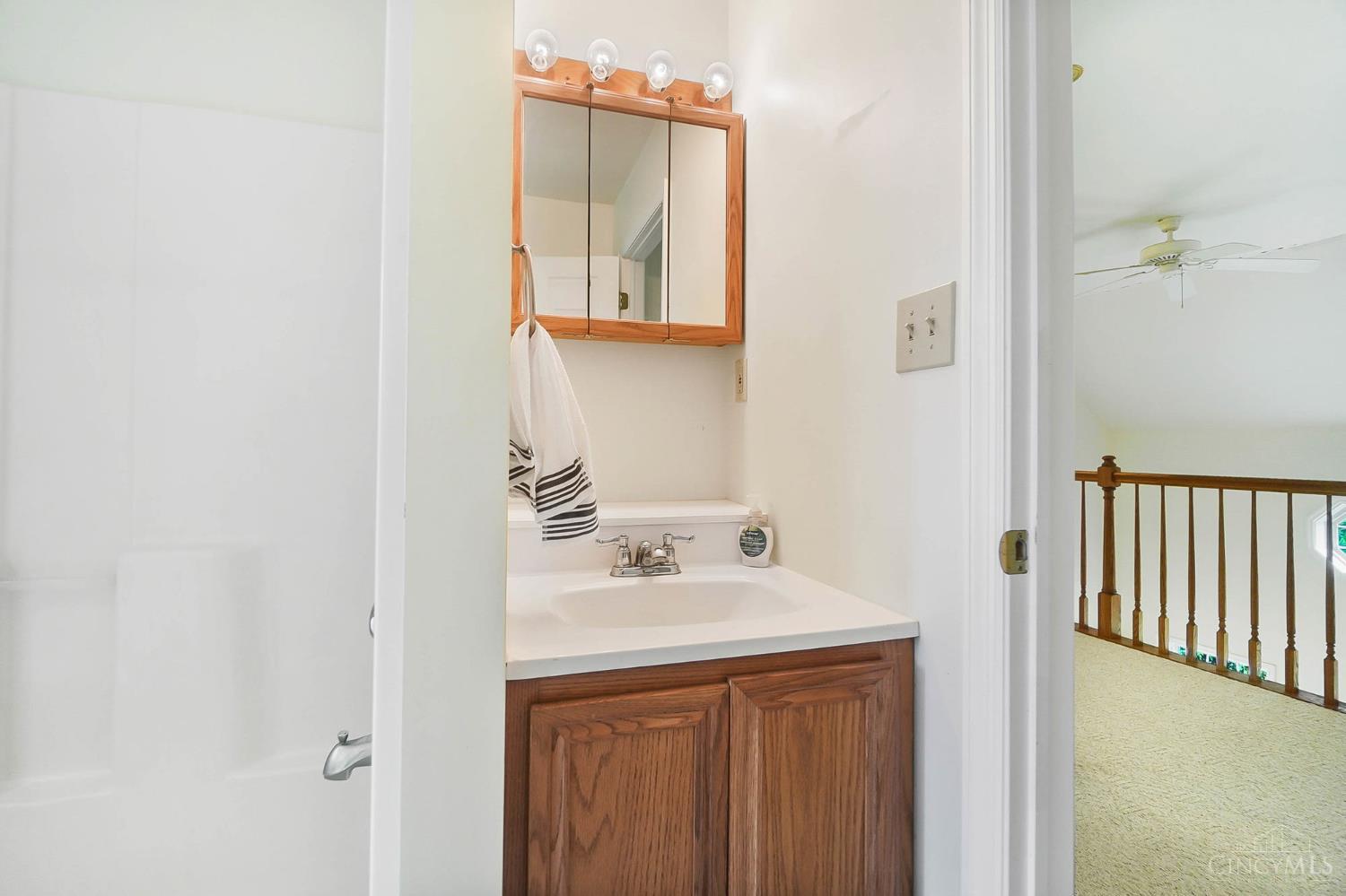 3266 McLean Road Franklin, OH 45005 - Photo 55 of 74 Gallery Image 55