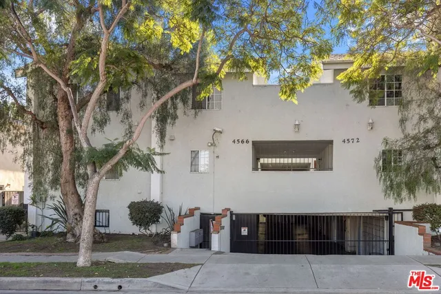 $599,000 | 4566 West 172nd Street, Unit 2, Lawndale, CA 90260