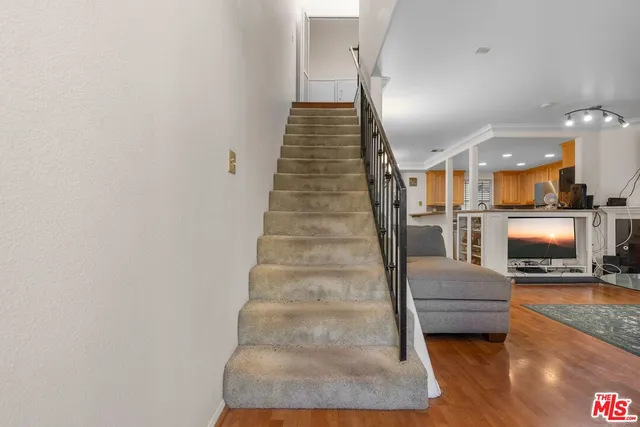 $599,000 | 4566 West 172nd Street, Unit 2, Lawndale, CA 90260