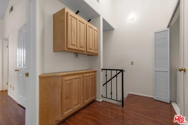 $599,000 | 4566 West 172nd Street, Unit 2, Lawndale, CA 90260