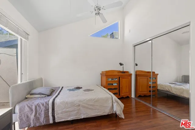 $599,000 | 4566 West 172nd Street, Unit 2, Lawndale, CA 90260