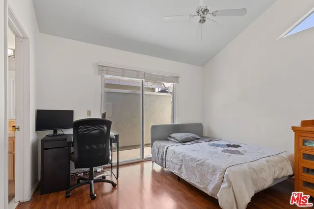 $599,000 | 4566 West 172nd Street, Unit 2, Lawndale, CA 90260