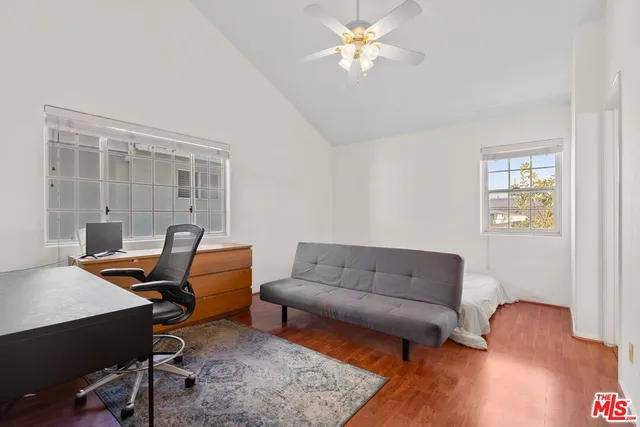 $599,000 | 4566 West 172nd Street, Unit 2, Lawndale, CA 90260