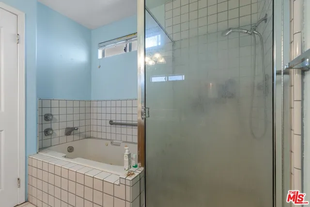 $599,000 | 4566 West 172nd Street, Unit 2, Lawndale, CA 90260