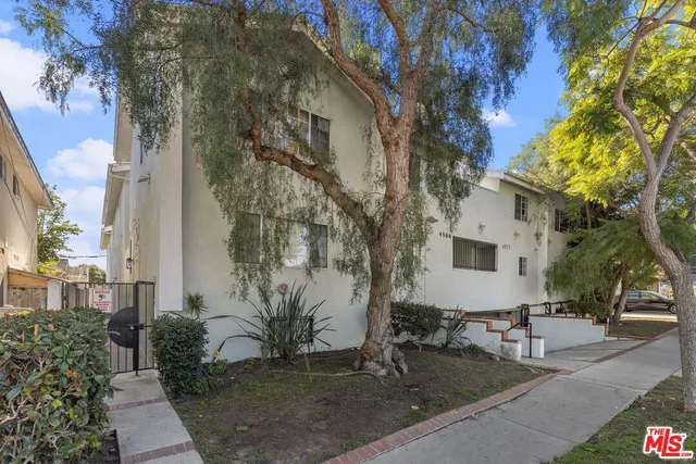 $599,000 | 4566 West 172nd Street, Unit 2, Lawndale, CA 90260