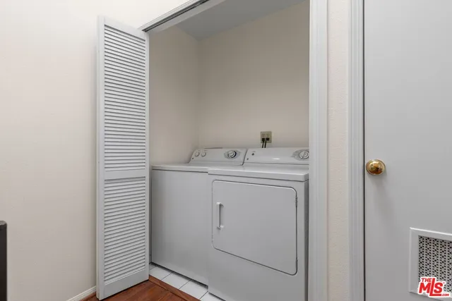 $599,000 | 4566 West 172nd Street, Unit 2, Lawndale, CA 90260