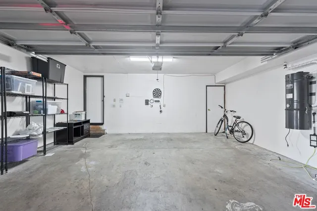 $599,000 | 4566 West 172nd Street, Unit 2, Lawndale, CA 90260