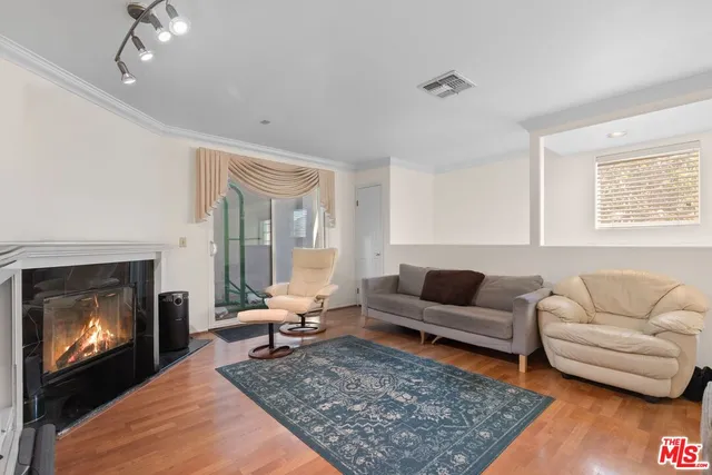 $599,000 | 4566 West 172nd Street, Unit 2, Lawndale, CA 90260