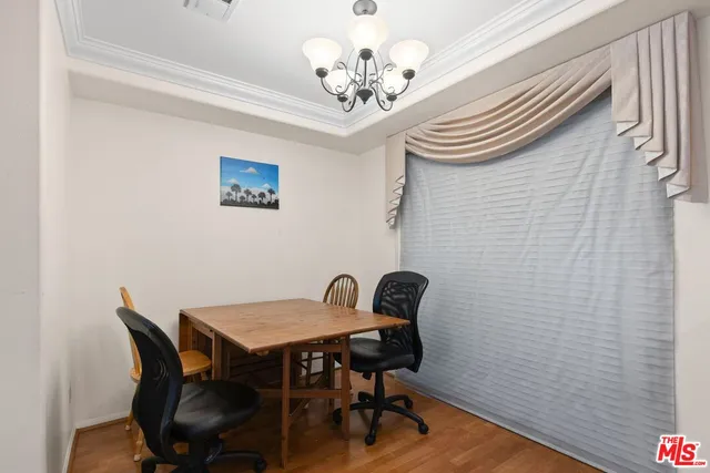 $599,000 | 4566 West 172nd Street, Unit 2, Lawndale, CA 90260