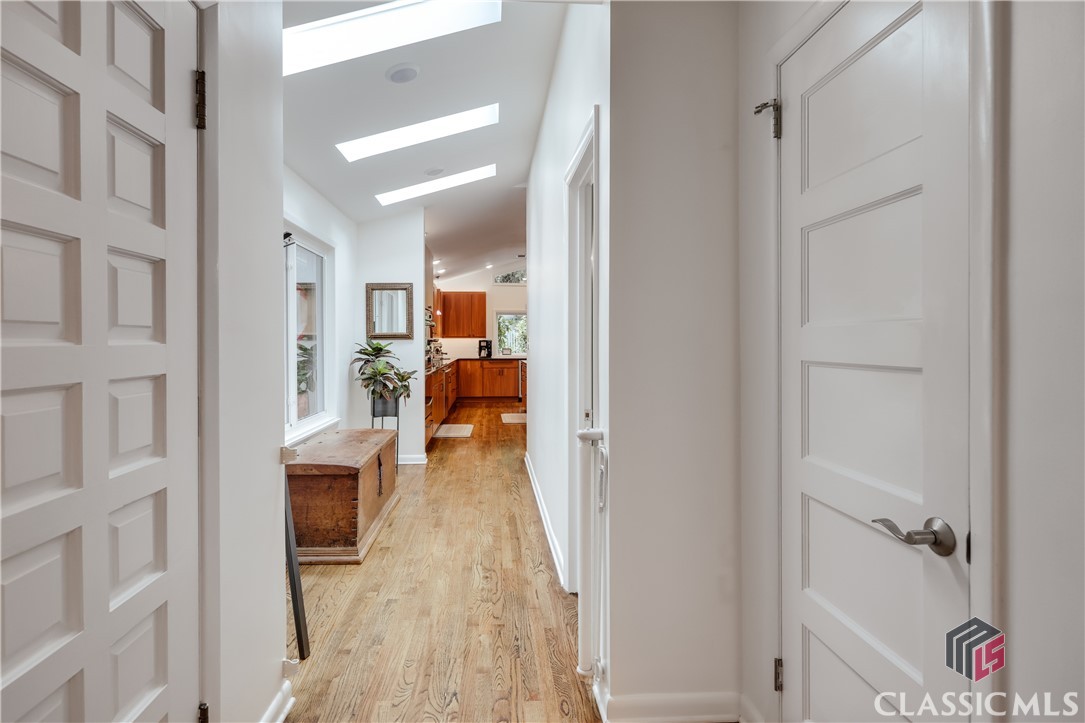 190 Plum Nelly Road Athens, GA 30606 - Photo 10 of 74