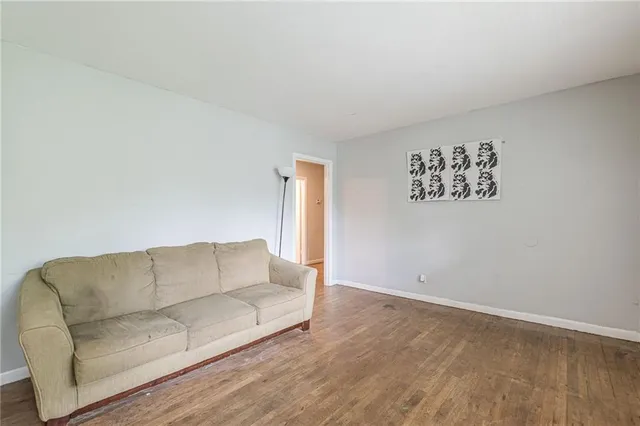 $800 | 350 Brooks Avenue Southwest, Atlanta, GA 30310