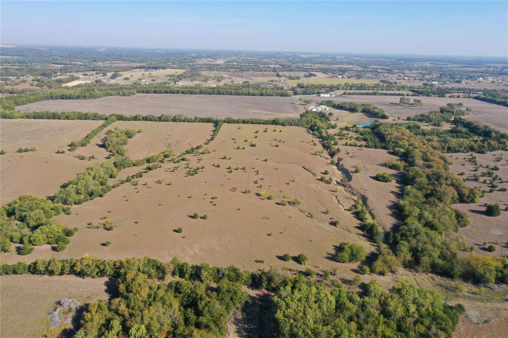 3868 County Road 494 Princeton, TX 75407 - Photo 14 of 30