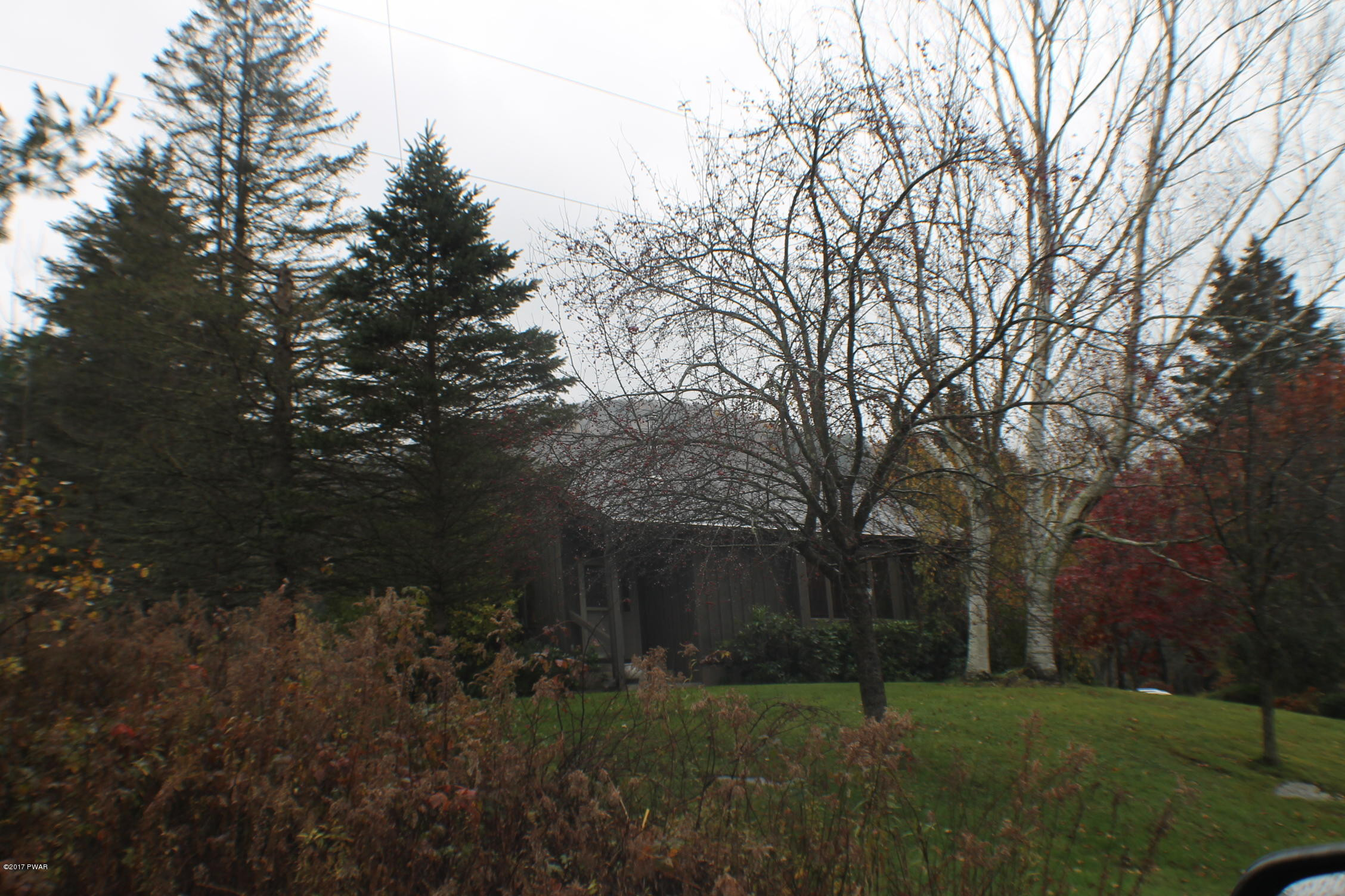 Rd Road East Branch, NY 13756 - Photo 6 of 12