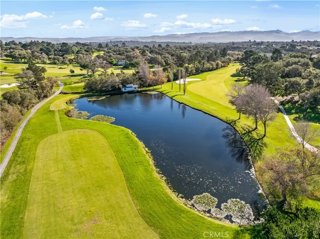 $680,000 | 22 Stanford Circle, Lompoc, CA 93436