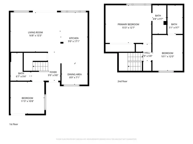 $680,000 | 22 Stanford Circle, Lompoc, CA 93436