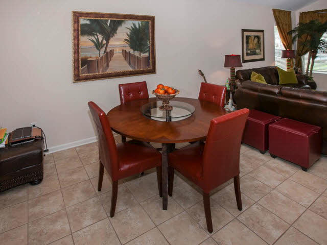 401 Holmes Avenue, Unit 401 Foley, AL 36535 - Photo 6 of 34