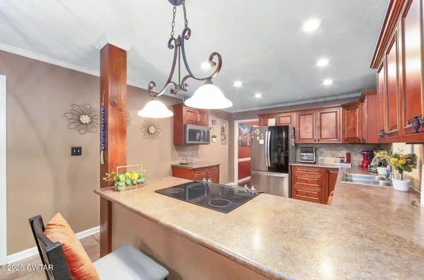 $435,000 | 117 Tuckahoe Road, Jackson, TN 38305